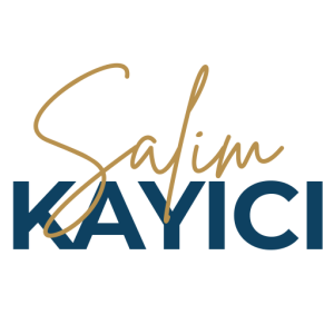 salim kayıcı