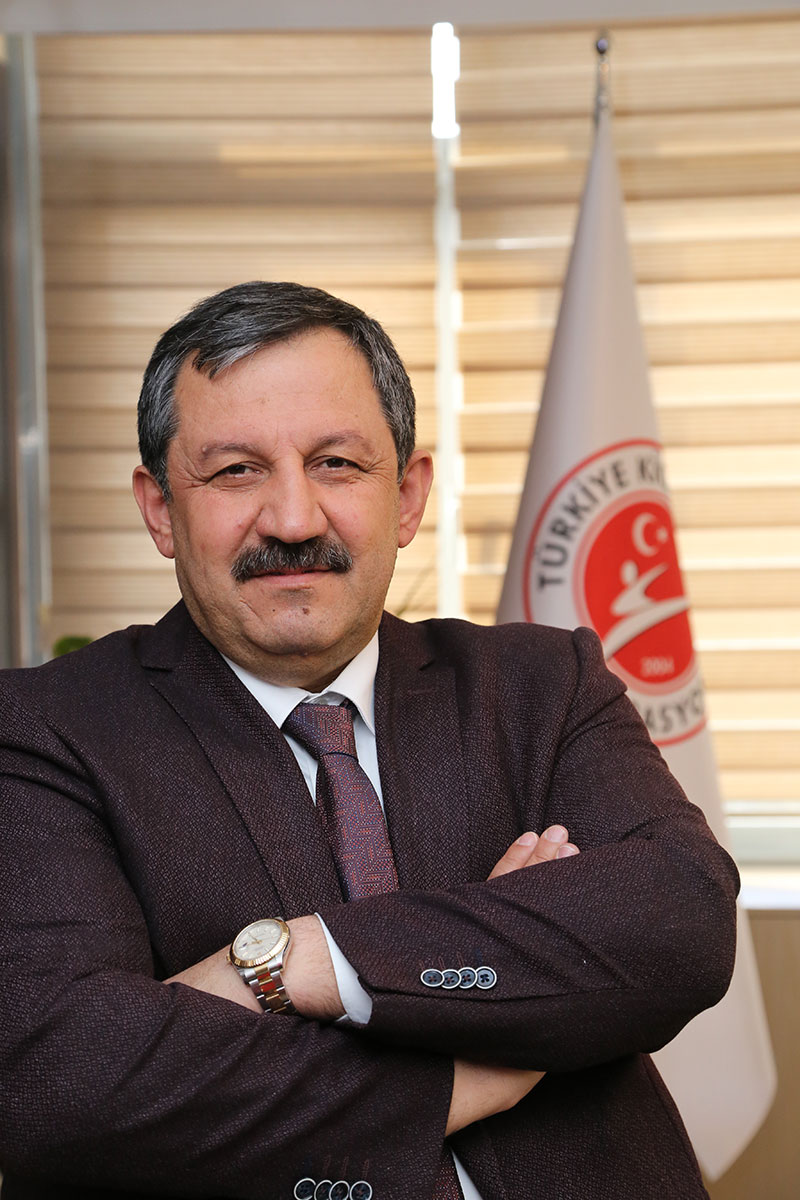 salim-kayıcı-Türkiye-Kickboks-Federasyonu-Başkanı-01