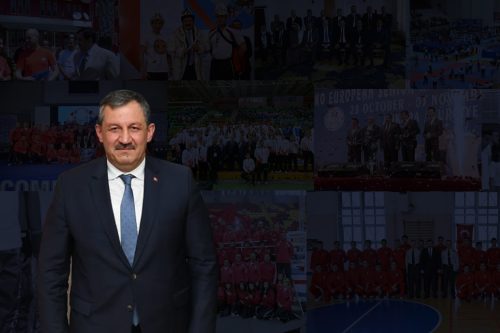 salim-kayıcı-Türkiye-Kickboks-Federasyonu-Başkanı-04 salim-kayıcı-Türkiye-Kickboks-Federasyonu-Başkanı-04