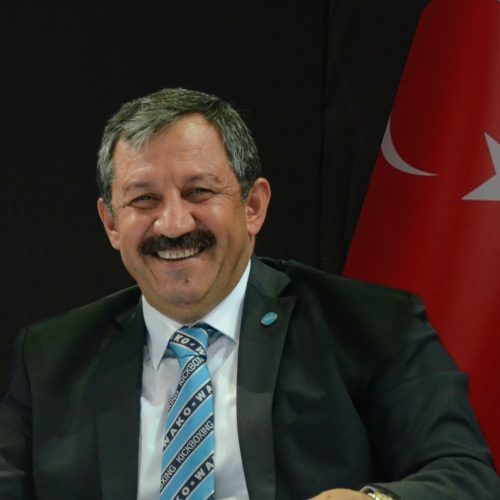 salim-kayıcı-Türkiye-Kickboks-Federasyonu-Başkanı-06